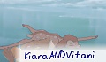 KiaraANDVitani