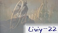 Liviy_22