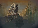 bambi desktop