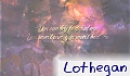 Lothegan