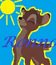 Avatar pour Ronno