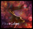 Avatar pour Pose�don