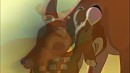 Bambi....