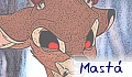 masta'