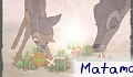 matama