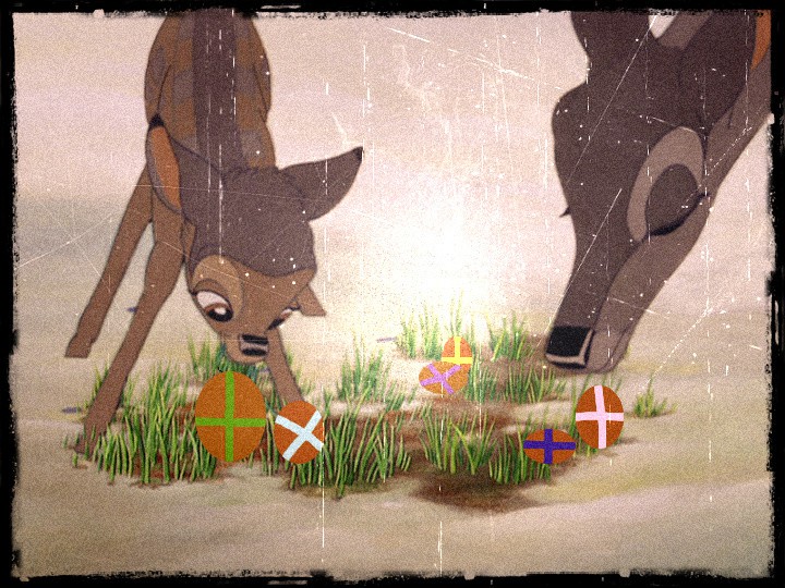 Animation