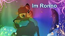 Im Ronno