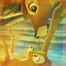 Avatar forum - Bambi et le Grand Prince