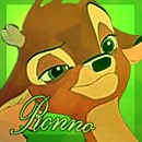 Avatar forum - Ronno