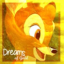 Dreams of Gold