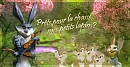 Image ent�te de news P�ques 2016
