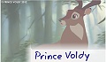 Prince Voldy