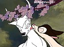 More of Kami X Albus