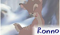 Ronno