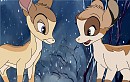 Tup&Sedna 