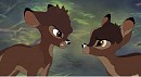''I dont care, I hate you too!''