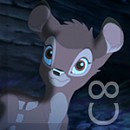 * C8 * icon