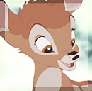 Bambi -ICON4-
