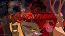 Avengers - Fight as one 