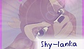 Shy lanka