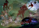 Jeux d'enfants 2 