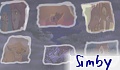 Simby