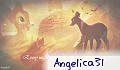 Angel'31