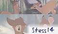 Stess14