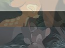P�re et fils...
