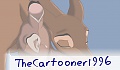 TheCartooner1996