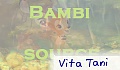 �Etoile Bleue�