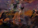 Projet SaintValentin; F�line et Bambi