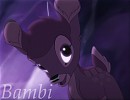 Bambi