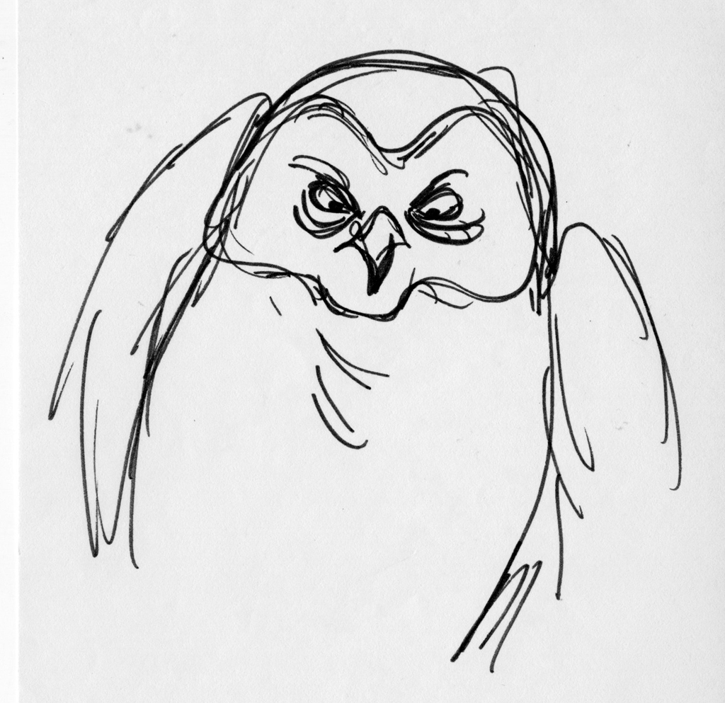 Dessin