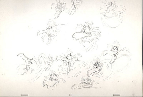 Brisby