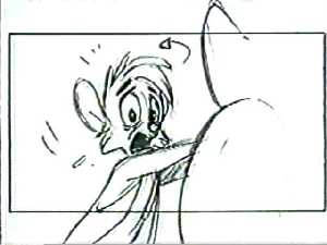 Eacute