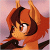 h�cate
