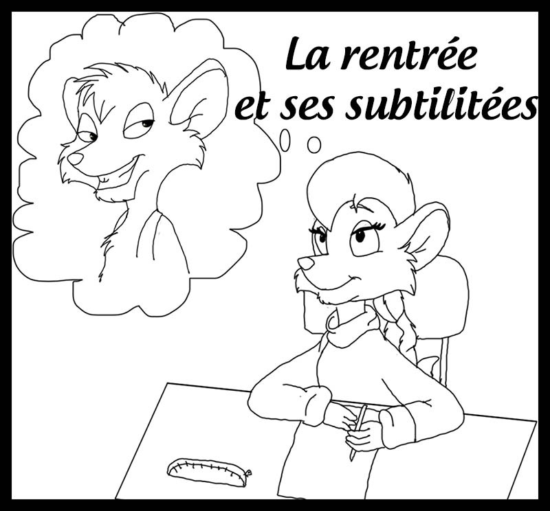 Mais