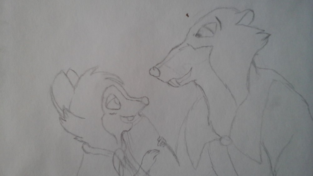 Amour