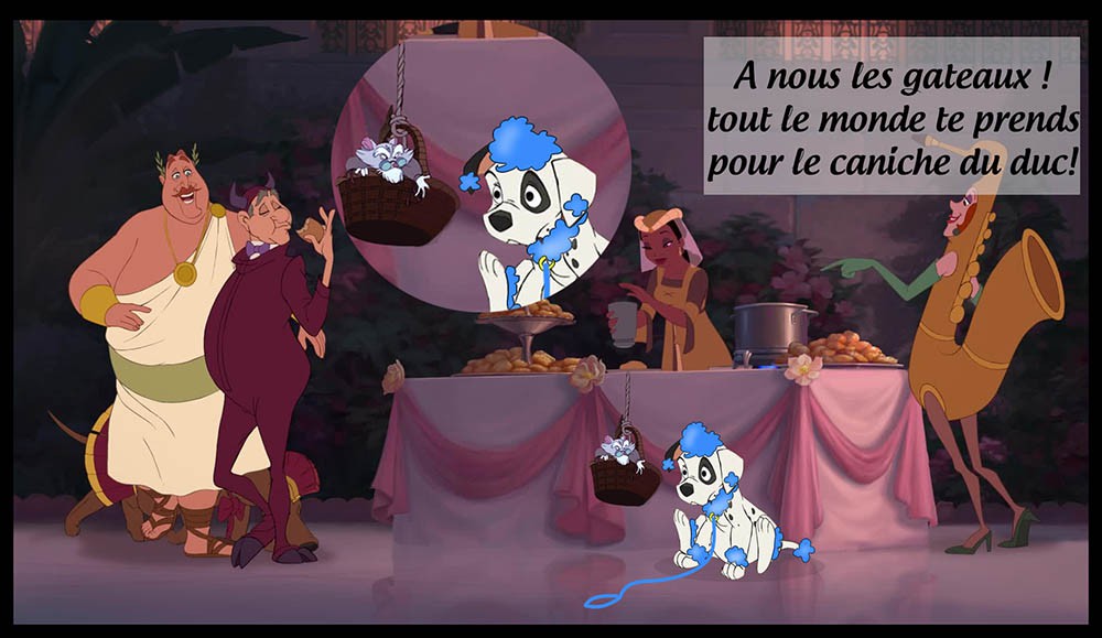 Sur