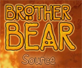 Fr�re des Ours  Source news