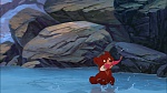 Image Brother Bear 2