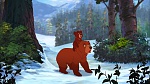 Brother Bear 2 picture Brother Bear 2 picture