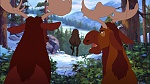 Image Brother Bear 2