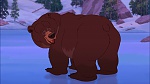 Image Brother Bear 2
