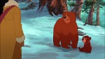 Brother Bear 2 picture