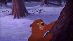 Brother Bear 2 picture