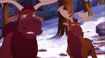 Image Brother Bear 2