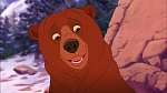 Brother Bear 2 picture