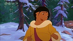 Brother Bear 2 picture